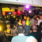 2018.11.24.Mamma Mia Szingli Party Dj:Balage&Solymi Conga Fotók:árpika