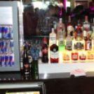 2014.09.26.Mamma Mia Pénteki Házibuli Dj:Ice fotók:árpika