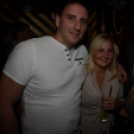 2013.11.27 Szerda Lapos Banhof fotók.adrián