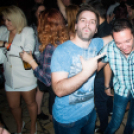 2015.09.22.Kedd - Fönökök Titkárnők Party