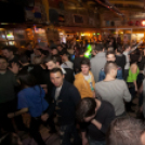 Lapos 2013.01.23. (szerda) (Fotók: K. Balázs)