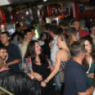 2014.09.19.Mamma Mia Pénteki Házibuli Solymi Konga és Dj:Ice Fotók:árpika