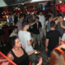 2016.07.01. Mamma Mia Pénteki Video Disco Dj:Hubik Fotók:árpika