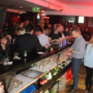 2016.04.02 Mamma Mia Szombati Házibuli Dj:Balage & Solymi Conga Fotók:árpi