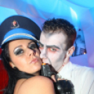 Club Neo - Ladies Free