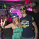 Mundo - Julia Carpenter 2015.08.29. (szombat) (Fotók: MikeD)