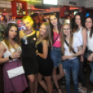 2019.08.03.Mamma Mia Szombati Házibuli Dj:Balage