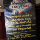 2013.10.11 Péntek Mamma Mia Dj:Hubik fotók:árpika