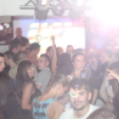 2013.09.21 Szombat Mamma Mia Video Disco Dj:Hubik Fotók:árpika 