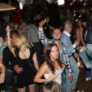 2013.05.17.Péntek Club Mamma Mia R'n'B All Stars Fotók:árpika