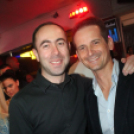 2015.05.30.Mamma Mia Szombati Házibuli Dj:Balage FeelHemonX & Konga Solymi photo by Árpika