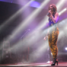 2019.06.15.Győri Nyármegnyitó 2. nap Rúzsa Magdi koncert 