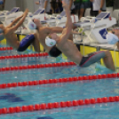 2017.07.25. EYOF 2017 Győr 2.nap Fotók:árpika 