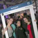 Mundo - The Opening 2015.05.09. (szombat)