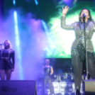 2019.08.24. Győri Nyárzáró Fotók:árpika 