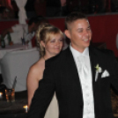 2013.07.13.Szombat Mamma Mia Dj:Balage fotók:árpika