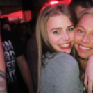 2019.03.02.Mamma Mia Szombati Házibuli Dj:Balage 