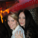 2015.01.24.Mamma Mia Éjjel-Nappal Budapest Joe és Barbi Dj:Balage