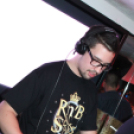 2014.01.17.Péntek Mamma Mia R'N'B All Stars Party Dj:Ice fotók:árpika