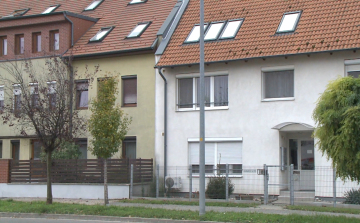 Jó irány lehet a kamatdöntés