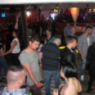 2017.05.26.Mamma Mia Pénteki Házibuli Dj:Ice Fotók:árpika