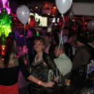 2013.12.31.Szilveszter Mamma Mia Dj:Balage Fotók:árpika