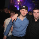 Club Vertigo - Led & Fetish w/ Belocca 2013.03.02. (szombat) (2) (Fotók:Vertigo)