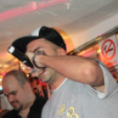 2013.02.08.Péntek Mamma mia R'N'B All STARS fotók:árpika