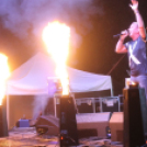 2017.08.19. Győri Augusztus 20. 2. nap Fotók:árpika 