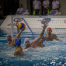 Vízilabda világbajnokok Győrben - photo Gombás Ákos