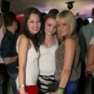 Club Mundo -  Made in Ibiza Show - Angel 2013.08.18. (szombat) (képek: Mundo)