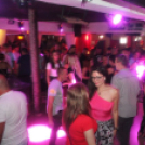 2018.0714.Mamma Mia Szombati Házibuli Dj:Balage Fotók:árpika