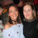 2018.03.03. Mamma Mia Szombati Házibuli Dj:Balage Fotók:árpika