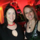 2018.01.13.Szombati Házibuli Dj:Balage&Solymi Conga Fotók:árpika