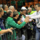 2018.10.31. Győri Audi ETO KC -Érd Női kézilabda bajnoki mérkőzés Fotók:árpika 