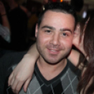 2013.03.29.Péntek Dj:Ice Fotók:árpika