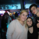 2017.11.24.Mamma Mia  Jack&Coke Night DJ:ICE&Solymi Conga Fotók:árpika