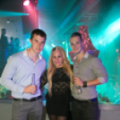 Club Vertigo -  Edo Denova 2013.10.12.26. (szombat)