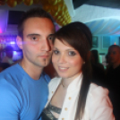 Club Neo 03.08. - Essemm