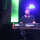 2018.12.22.Retro Rádió Fesztivál 