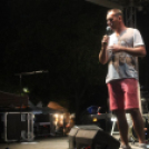 2018.08.19. Győr Augusztus 20. 2. nap Fotók:árpika 