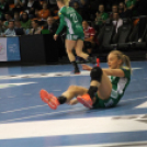 2019.02.13. Győri Audi ETO KC -Mosonmagyaróvár női kézilabda Magyar kupamérkőzés 