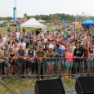 2013.07.13.Szombat Szigetközi Music Fesztivál 2.nap Fotók.árpika