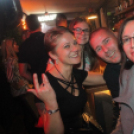 2018.10.27.Mamma Mia Video Disco Dj:Hubik Fotók:árpika