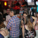 2014.06.13.Mamma Mia Házibuli Dj:Ice és Solymi Konga Fotók:árpika