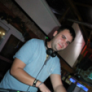 2014.12.17 szerda Lapos Dj:Marcee & Dj:Lisztes fotók:árpika