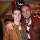 2014.10.10.Mamma Mia R'N'B All Stars Dj:Ice Fotók:árpika