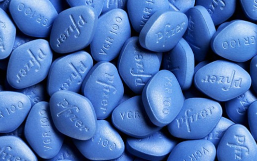 11 csecsemő halt bele egy klinikai gyógyszerkísérletezésbe