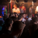 Lapos 2013.03.08. (péntek) (2) (Fotók: K. Balázs)