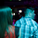 Special Valentin Day - Stereo Palma